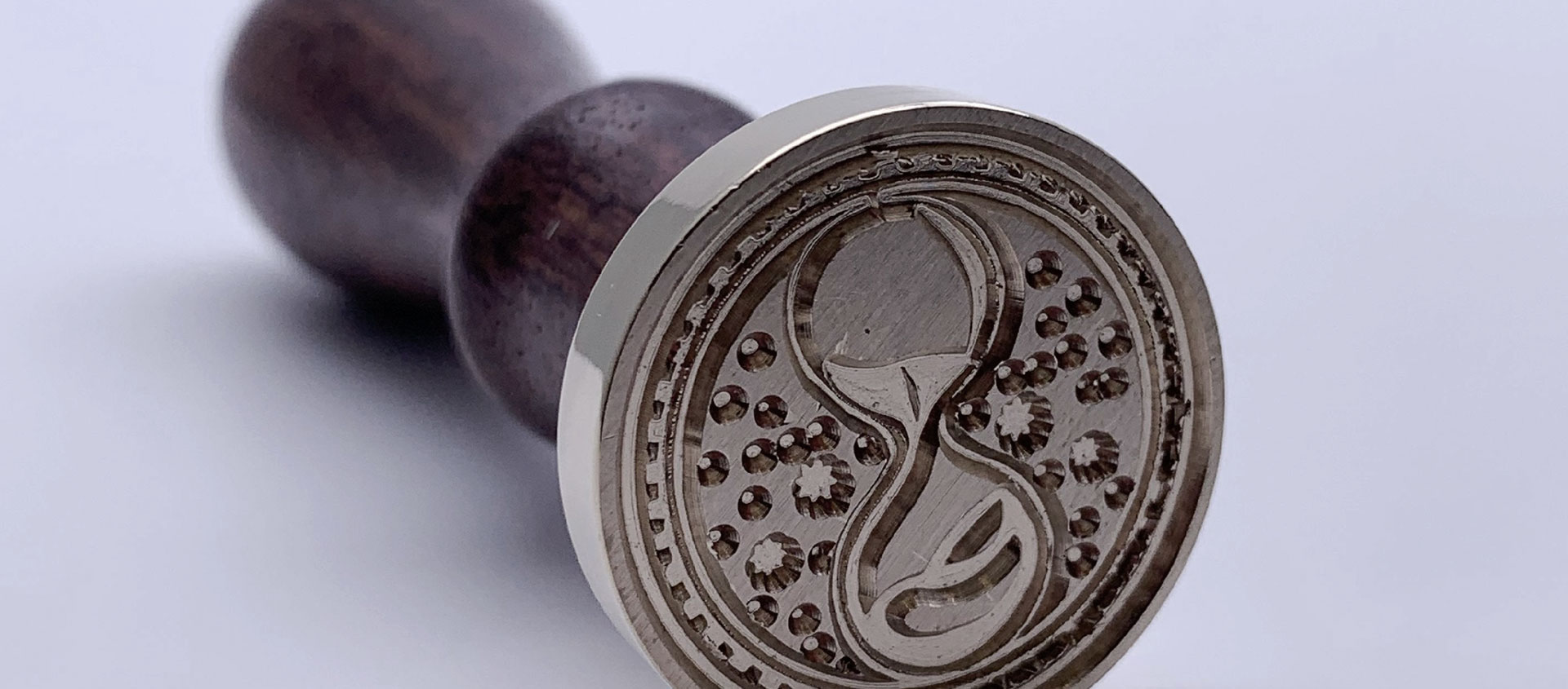 Защита авторских прав и интеллектуальной собственности в Донецке