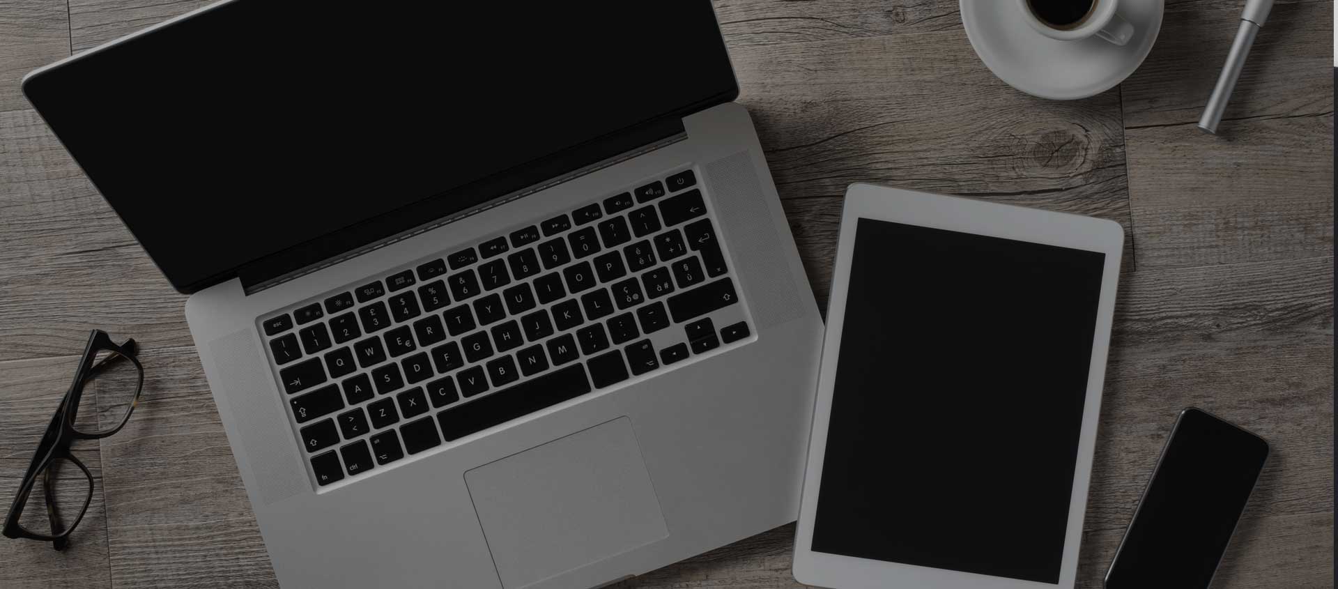 Услуги налогового юриста для юридических лиц в Донецке