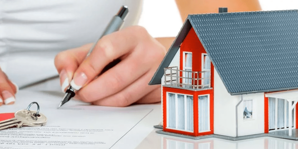 Защита прав потребителя в сфере ЖКХ в Донецке