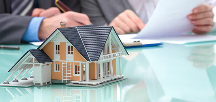 Сопровождение купли-продажи бизнеса в Донецке