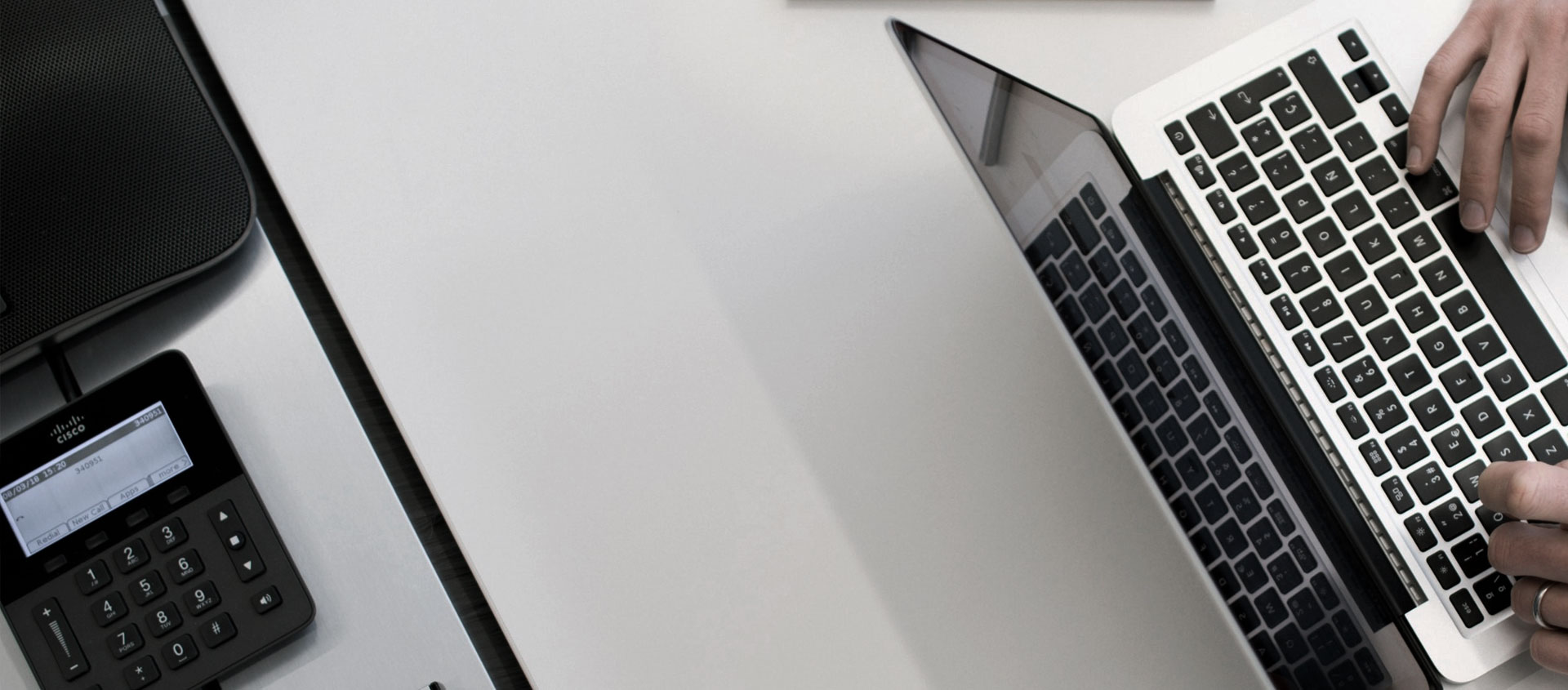 Сопровождение купли-продажи между юр. лицами в Донецке
