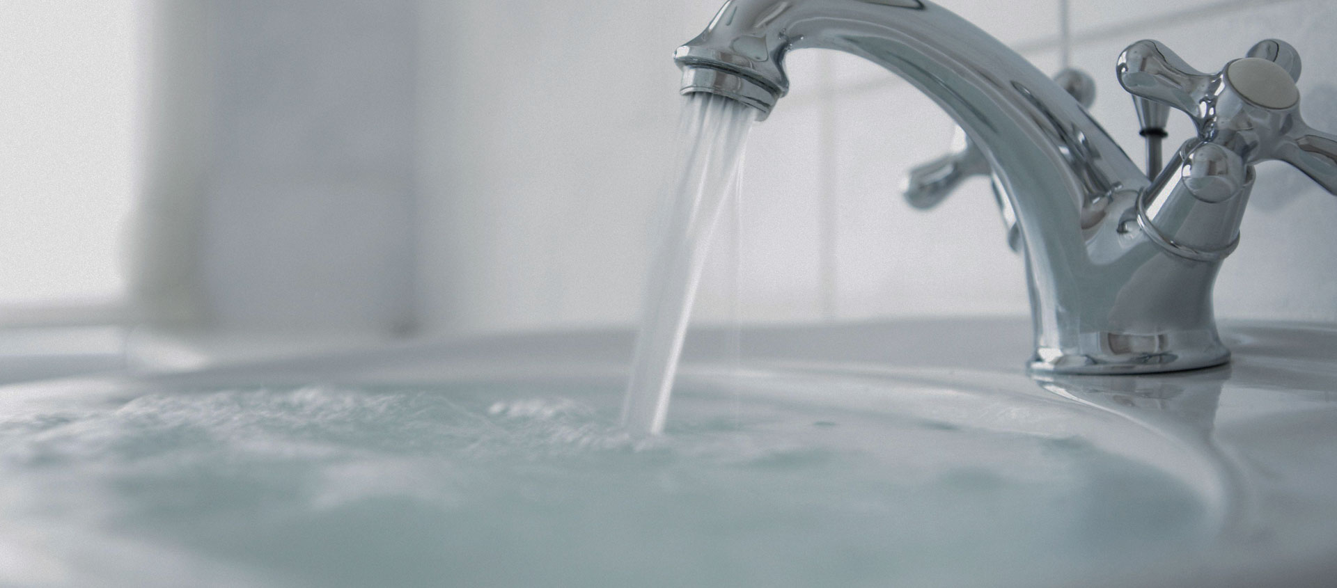 Услуги юриста при затоплении в Донецке
