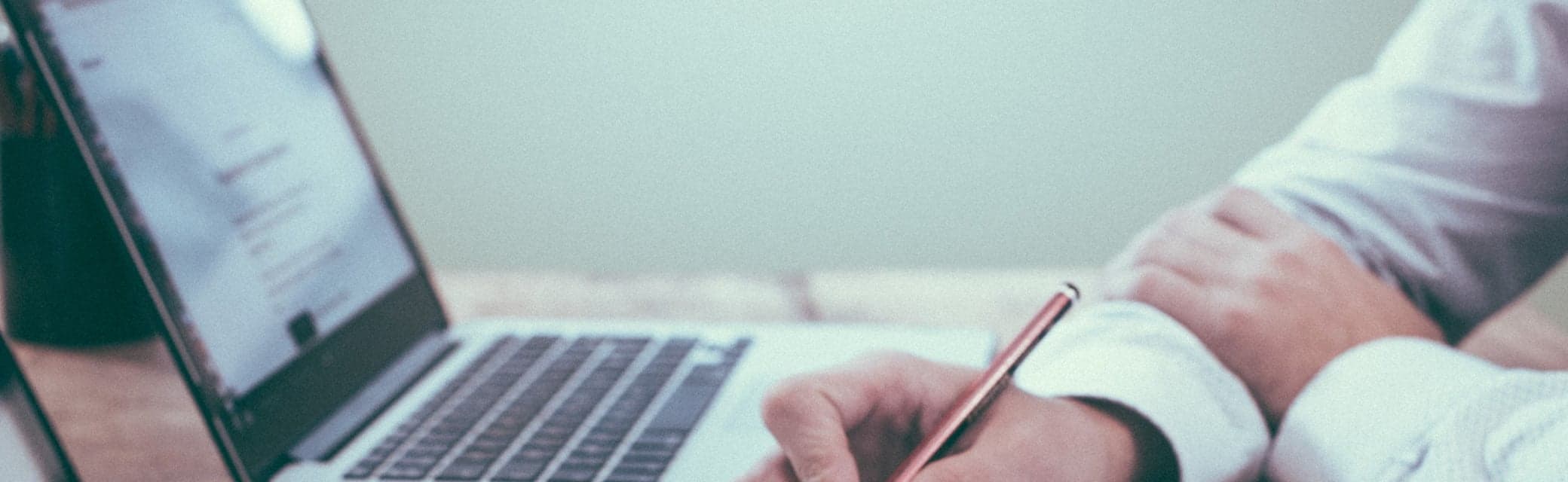 Представительство в суде с налоговой в Донецке