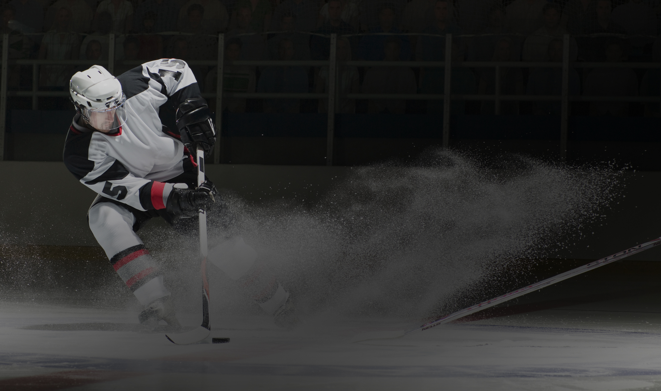 Услуги спортивного юриста в Донецке