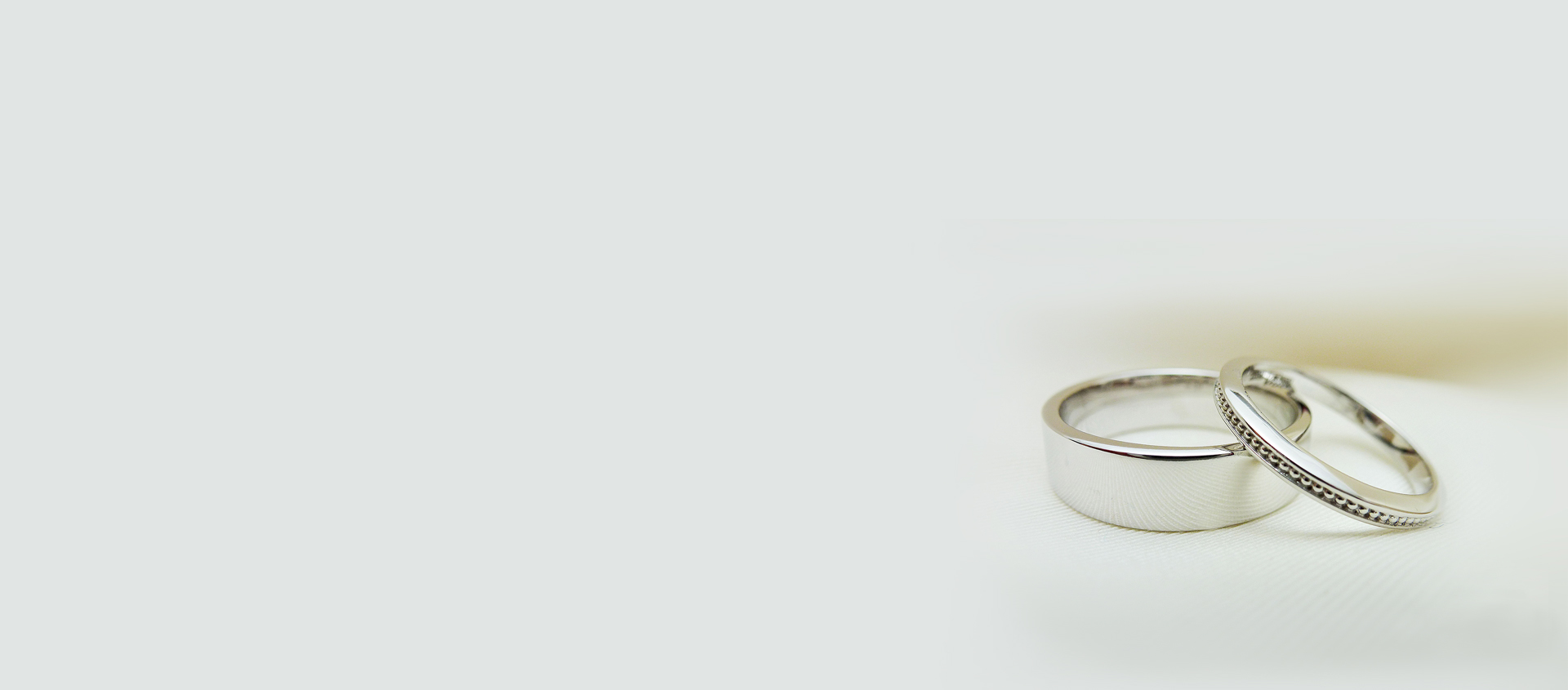 Помощь юристов по бракоразводным процессам в Донецке