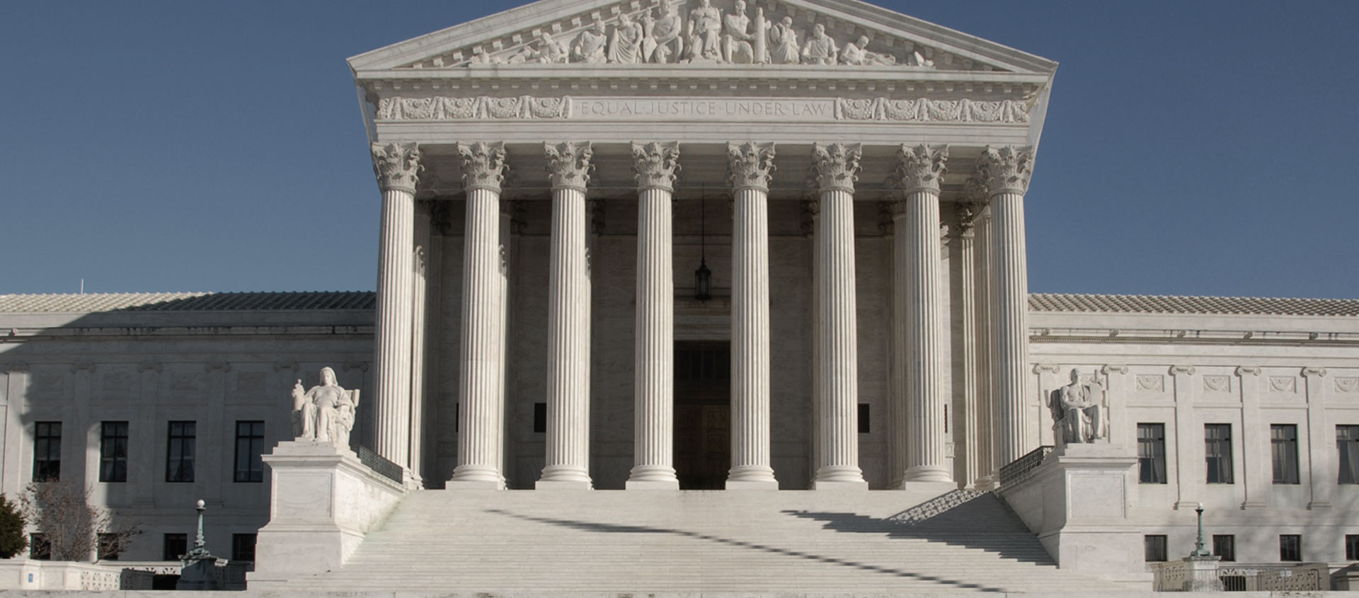 Решение международных споров в Донецке