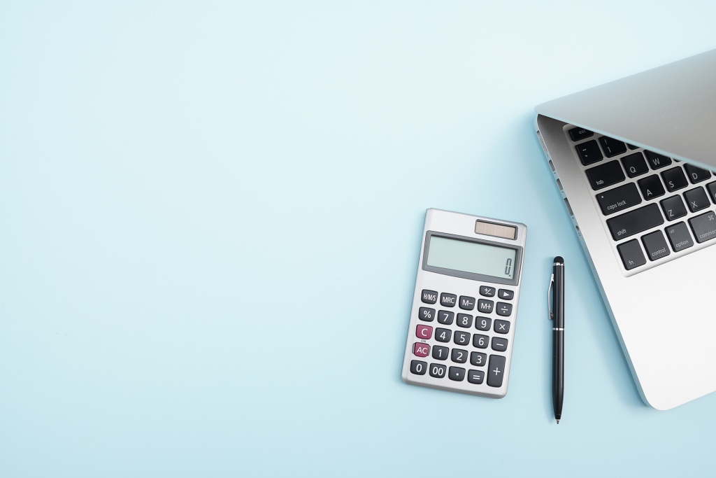 Законное затягивание сроков рассмотрения дел в Донецке