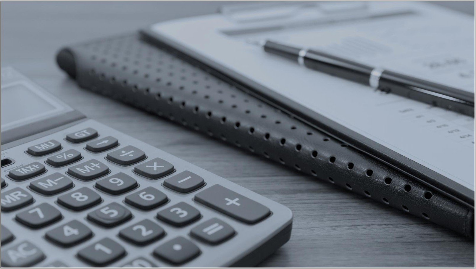 Анализ рисков для бизнеса в Донецке