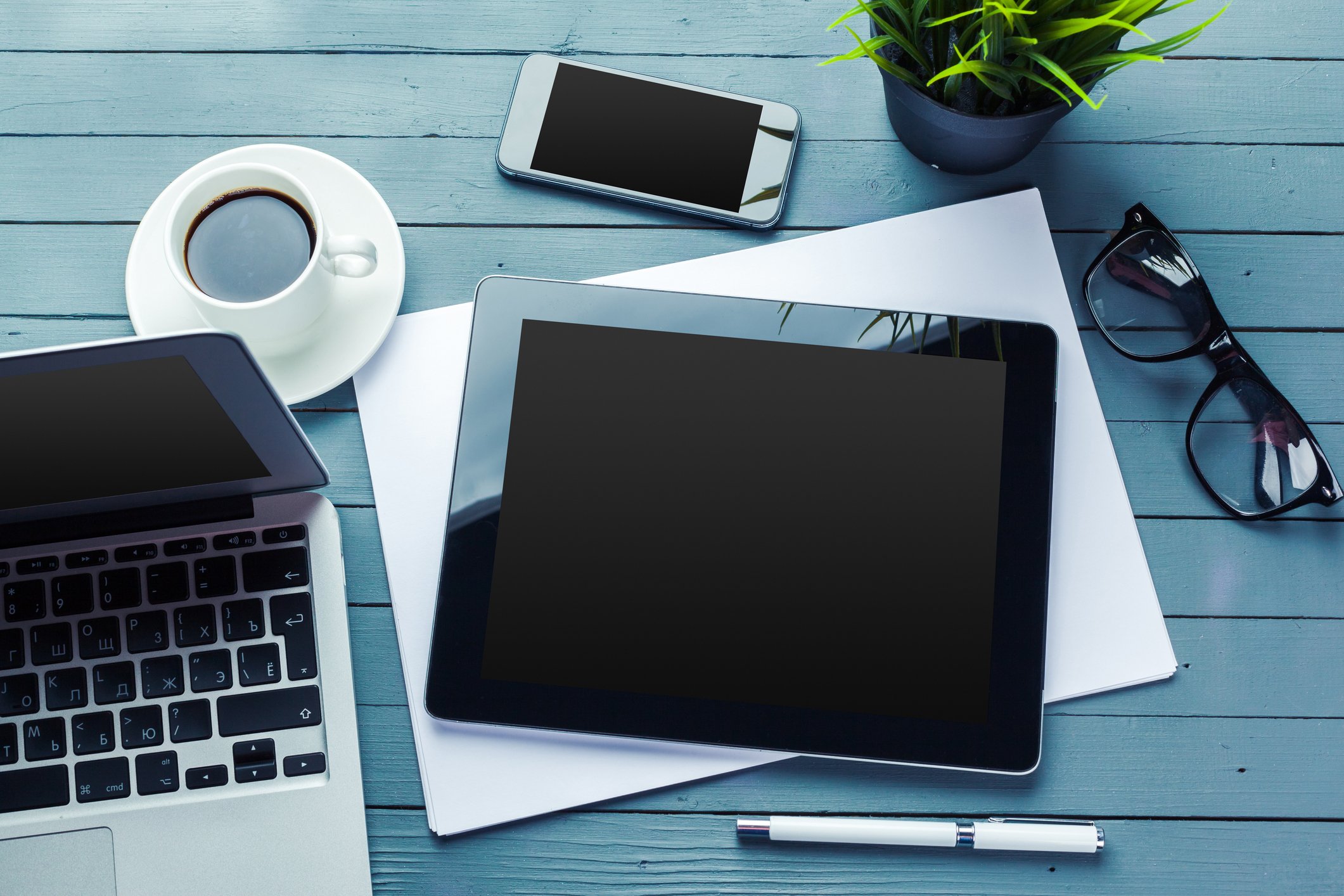 Устранение недостатков товаров или услуг в Донецке. Помощь юриста.