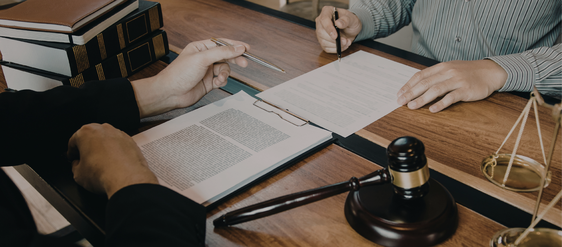 Юридический аудит бизнеса в Донецке