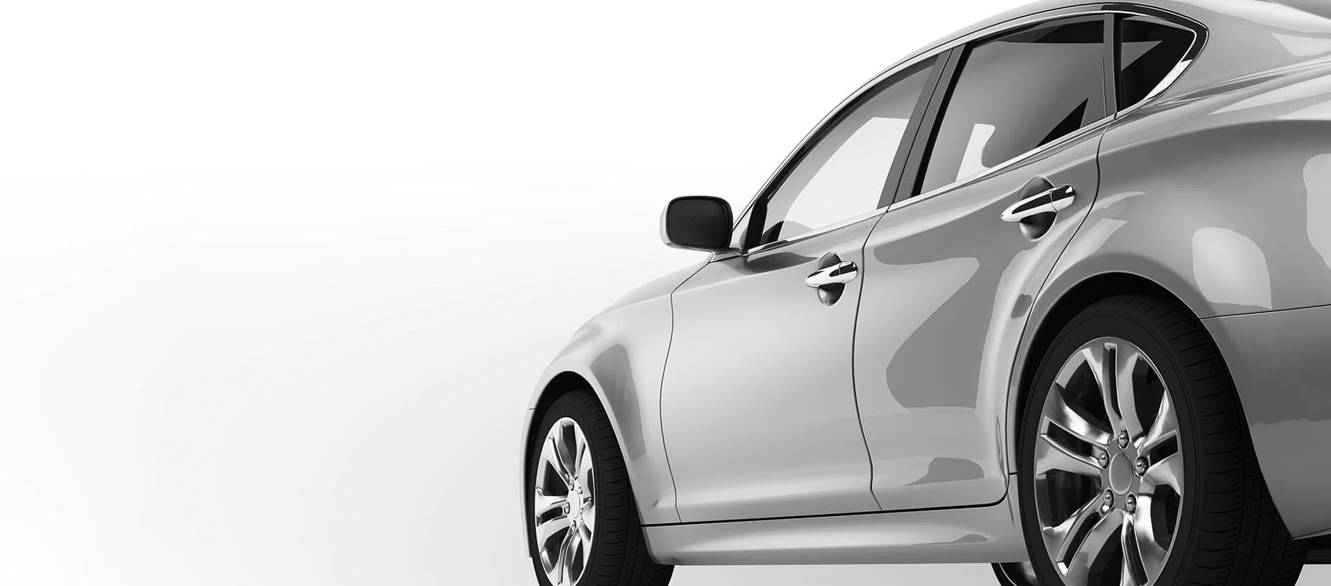 Услуги юриста по спорам с автосервисом и СТО в Донецке