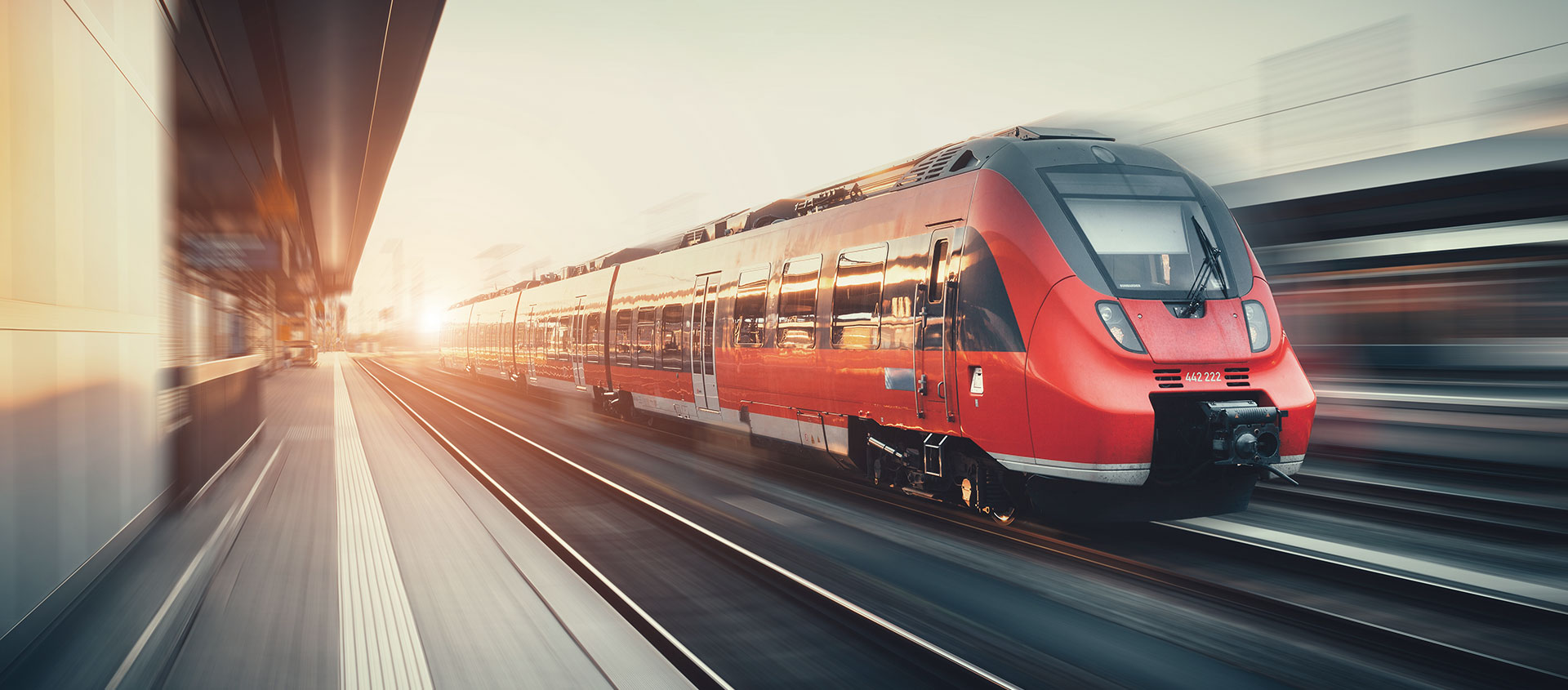 Услуги таможенного юриста в Донецке