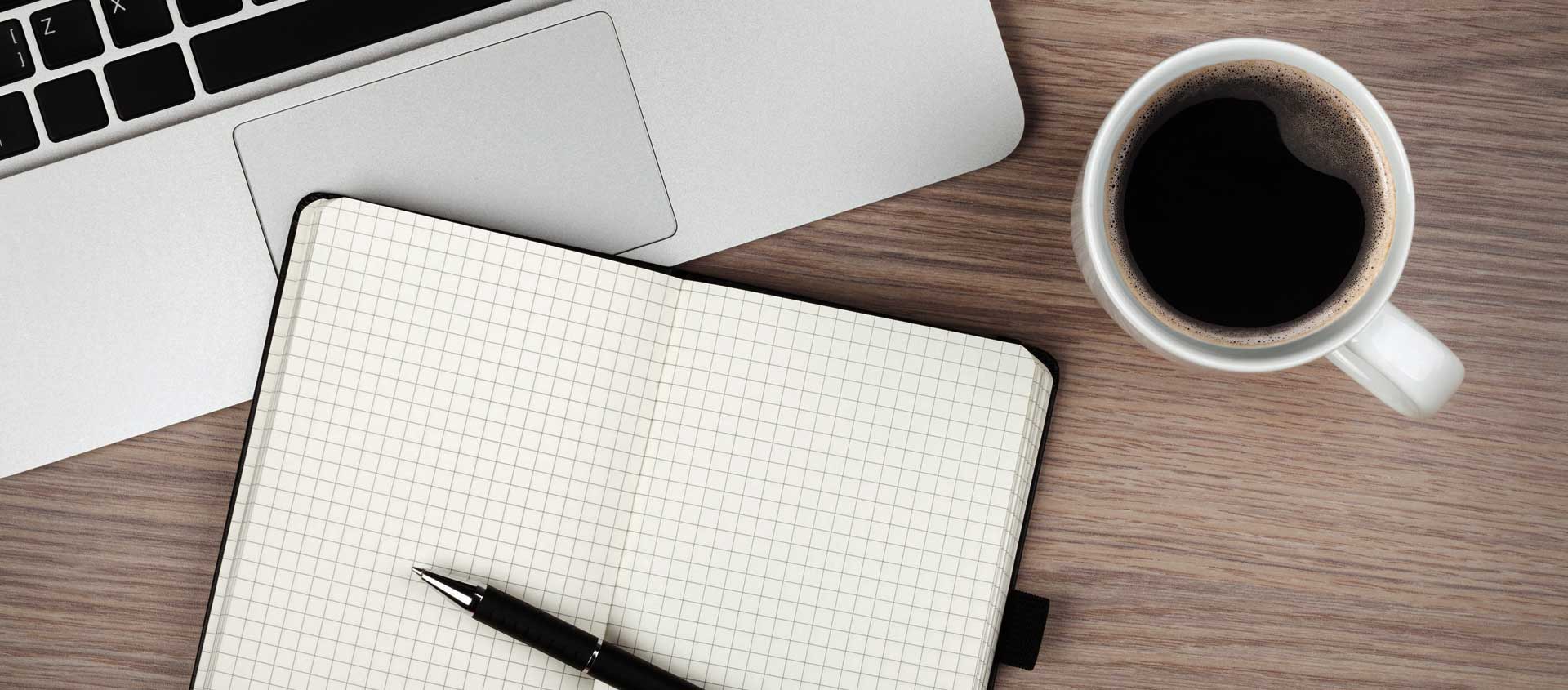 Возмещение ущерба работнику в Донецке