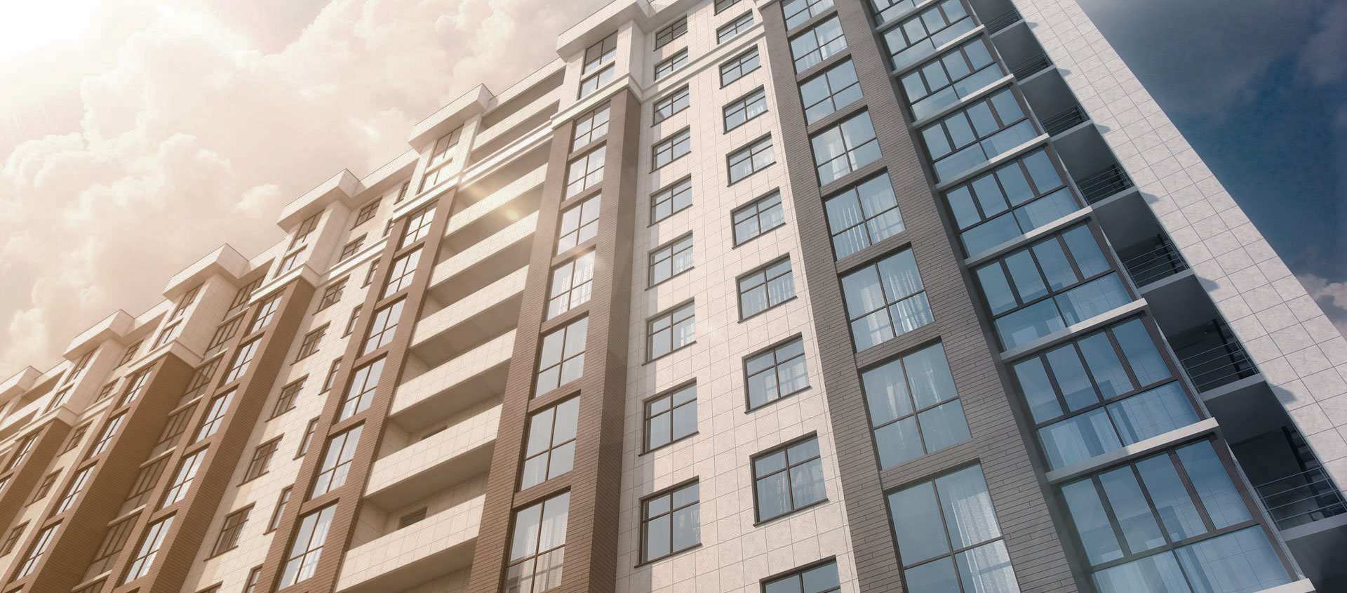 Взыскание неустойки по ДДУ в Донецке