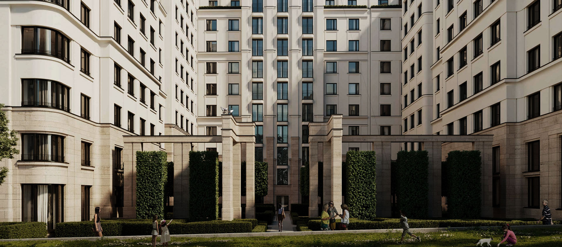 Взыскание компенсации за снос жилья в Донецке