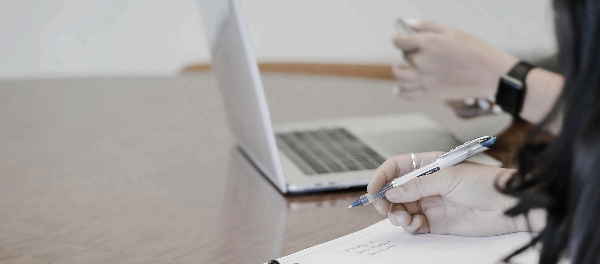 Регистрация иностранных юридических лиц в Донецке