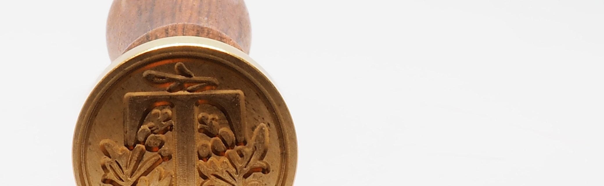 Решение патентных споров в Донецке