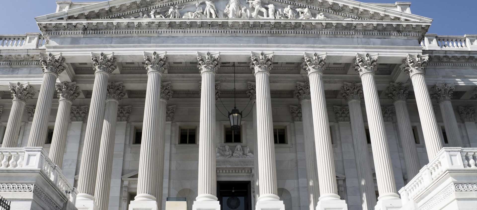 Возврат денежных средств за услуги в Донецке