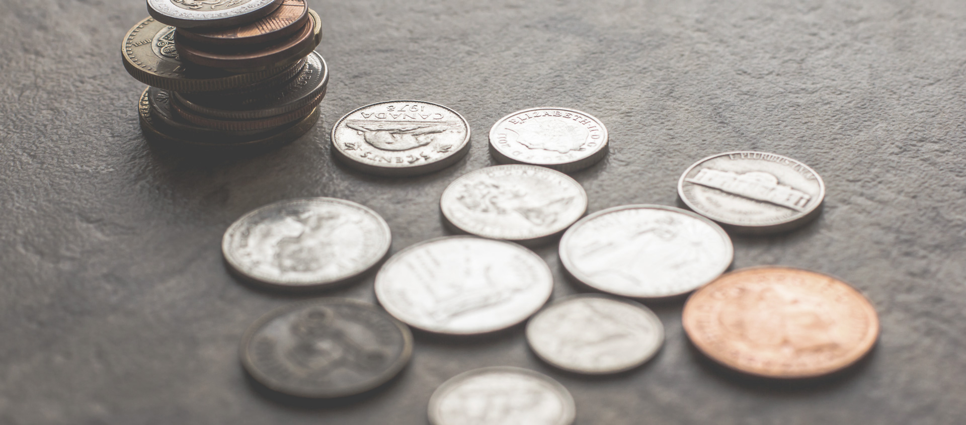 Возврат страховки по кредиту в Донецке