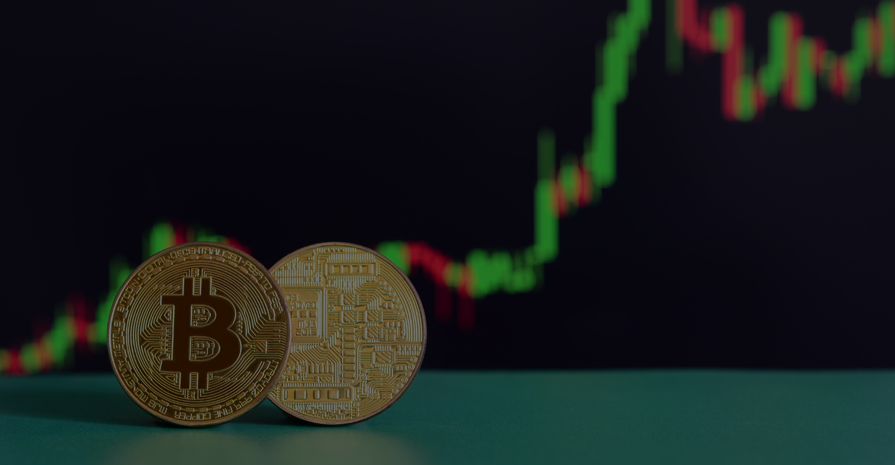 Услуги юриста по криптовалюте в Донецке