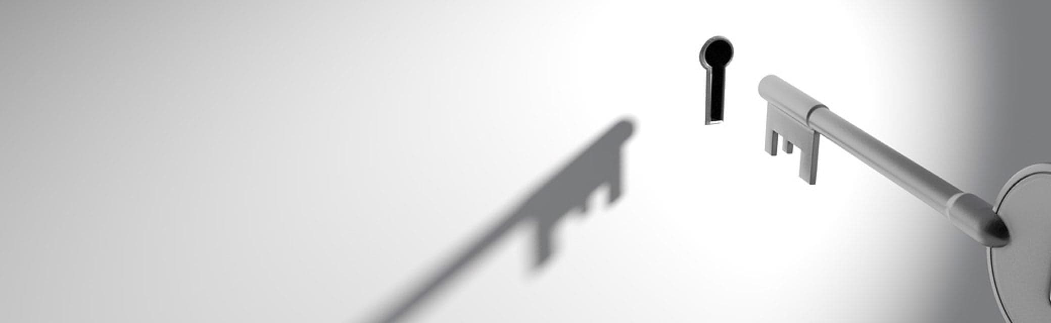 Защита управляющей компании в Донецке