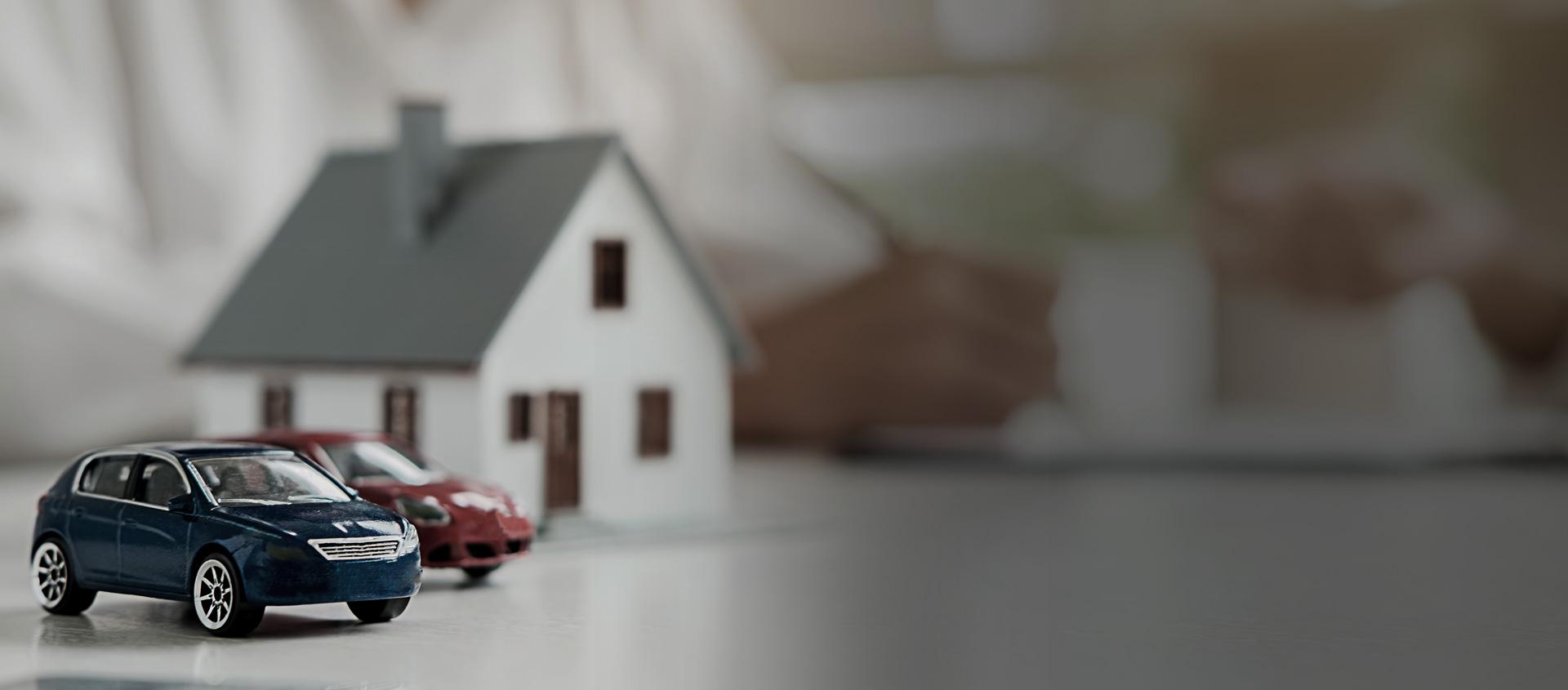 Проверить юридическую чистоту недвижимости в Донецке