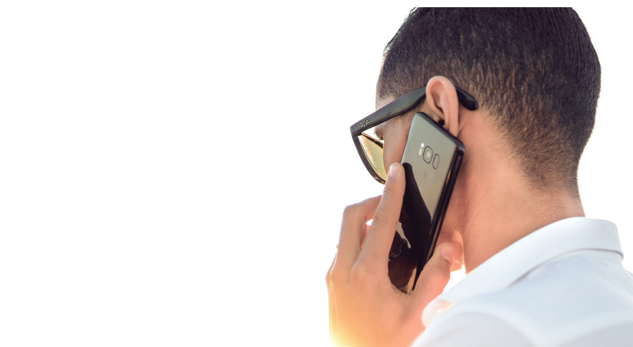 Услуги взыскания долгов с юридических лиц в Донецке