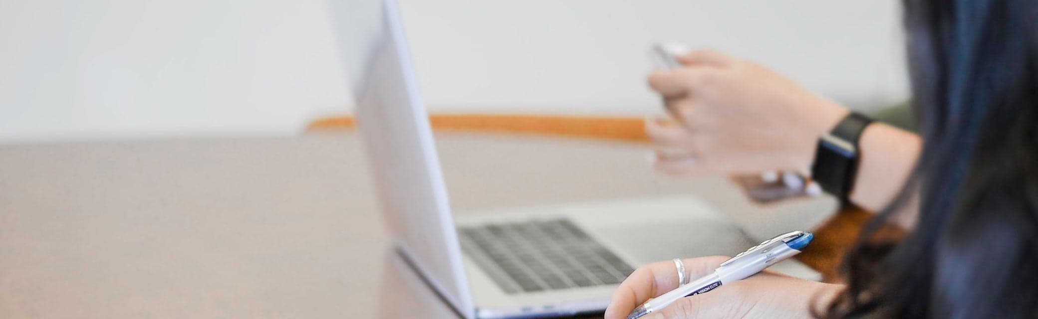 Профессиональная помощь юриста при вступлении в наследство в Донецке