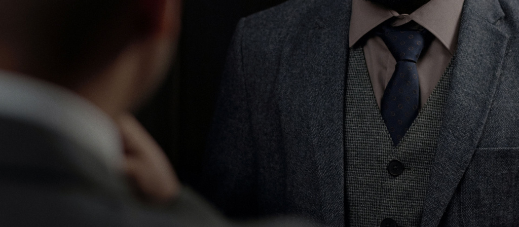 Бесплатная консультация <br>30 минут<br> по аннулированию патента #CITY_PREPOSITIONAL#