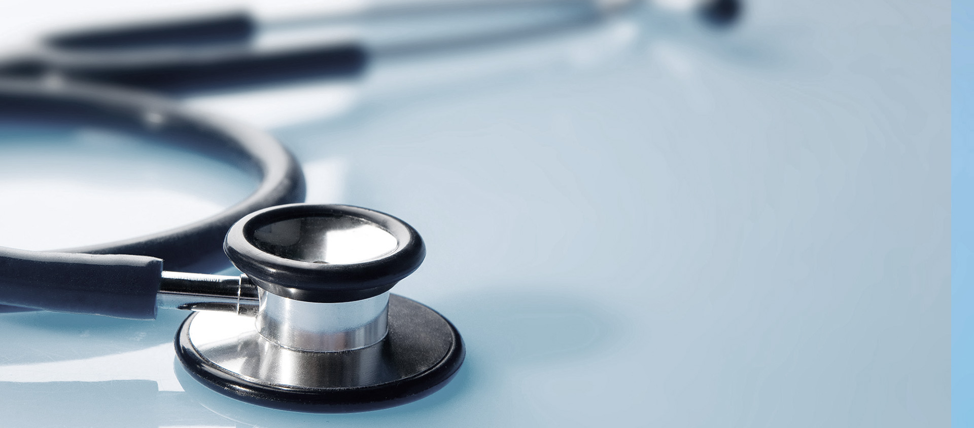 Взыскание ущерба здоровью в Донецке Цены от 10000₽.
