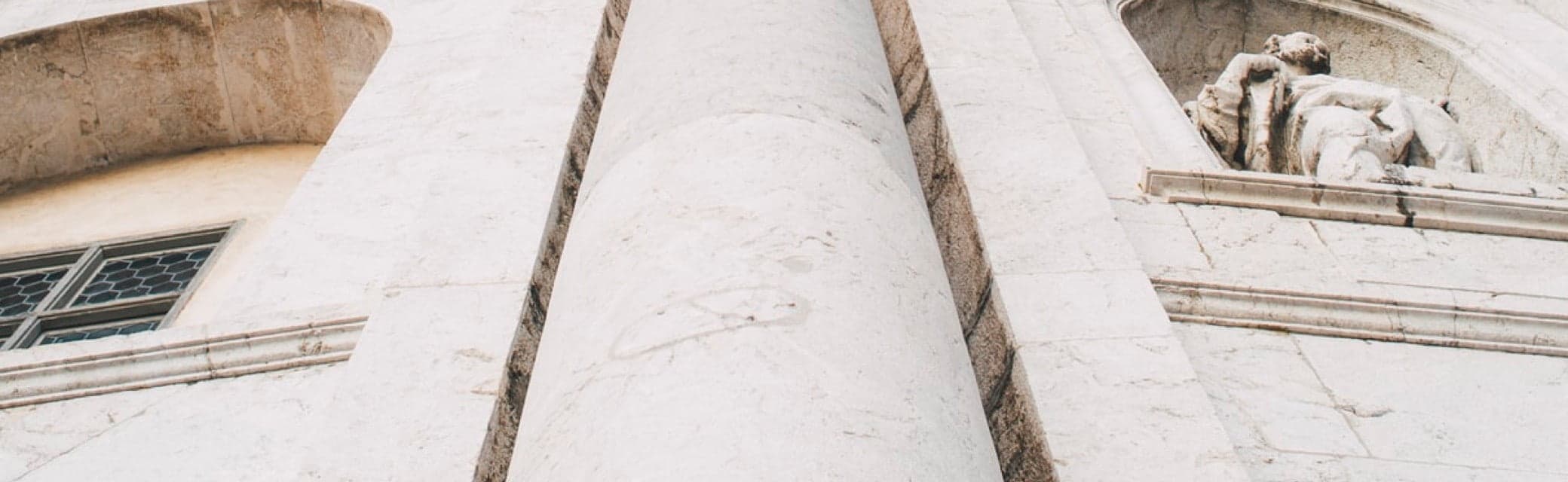 Составление конкурсной и аукционной документации в Донецке