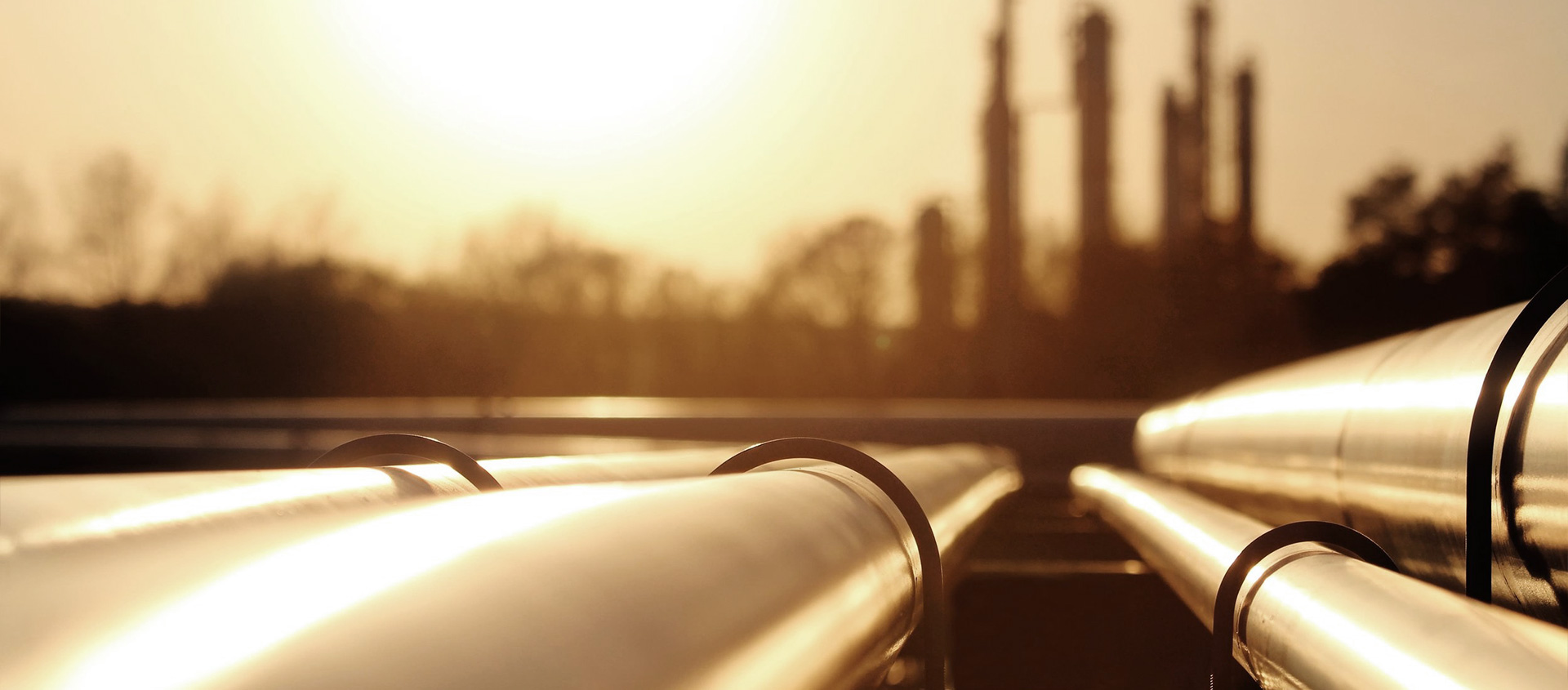 Подключение воды в Донецке