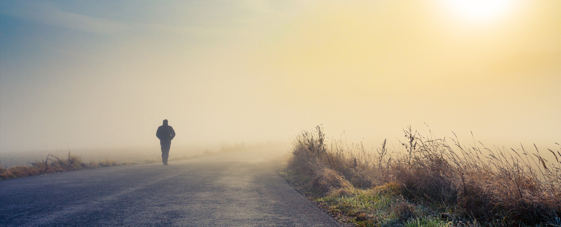 Признание безвестно отсутствующим в Донецке