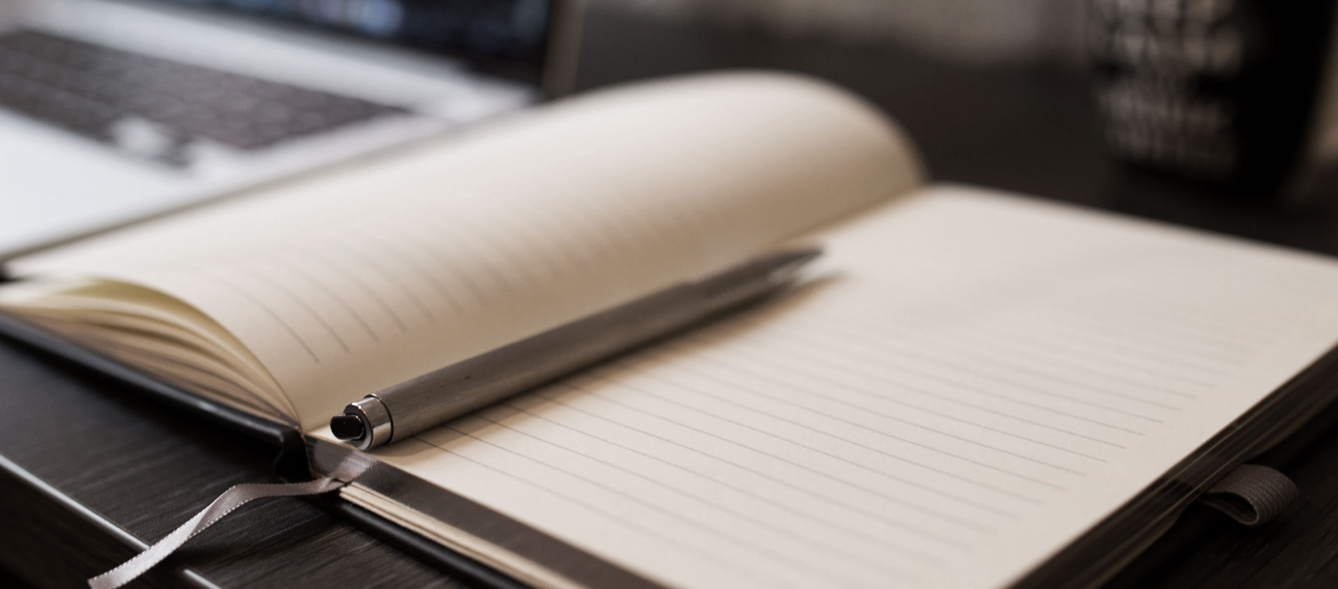 Проверка и составление договоров дарения в Донецке