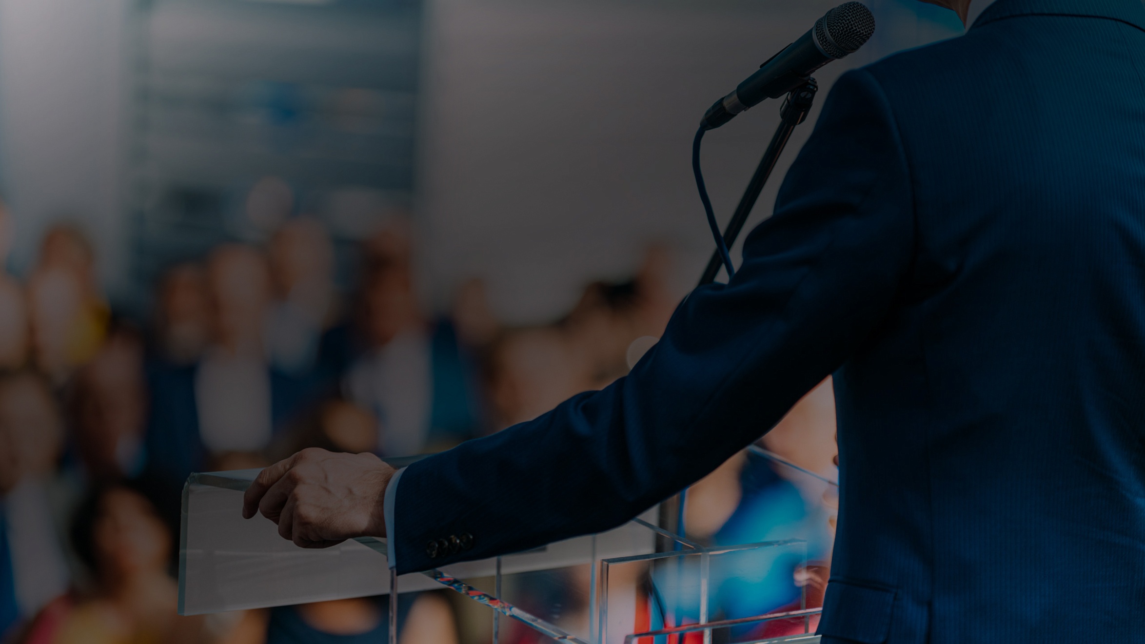 Услуги защиты прав политических деятелей в Донецке